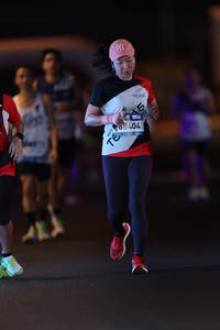 BIB: 
                            <button type="button" onclick="openModal(23286921)" class="btn btn-primary btn-sm float-right btn-popup" data-toggle="modal" data-target=".modal-high-quality">
                        <i class="fas fa-shopping-cart"></i> Add to Cart
                    </button>
                                            <button type="button" onclick="isThisMe(23286921, true)" class="btn btn-success btn-sm float-right btn-popup btn-isme hidden" data-toggle="tooltip" data-placement="bottom" title="นี่คือรูปของคุณใช่ไหม คลิกที่นี่เพื่อเอาเข้าอัลบั้ม">
                        <i class="fas fa-plus"></i> Add to album
                    </button>
                    <button type="button" onclick="isThisMe(23286921, false)" class="btn btn-warning btn-sm float-right btn-popup btn-isnotme hidden">
                        <i class="fas fa-ban"></i> Remove from album
                    </button>